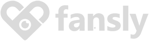 Fansly Logo