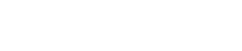 OnlyFans Logo