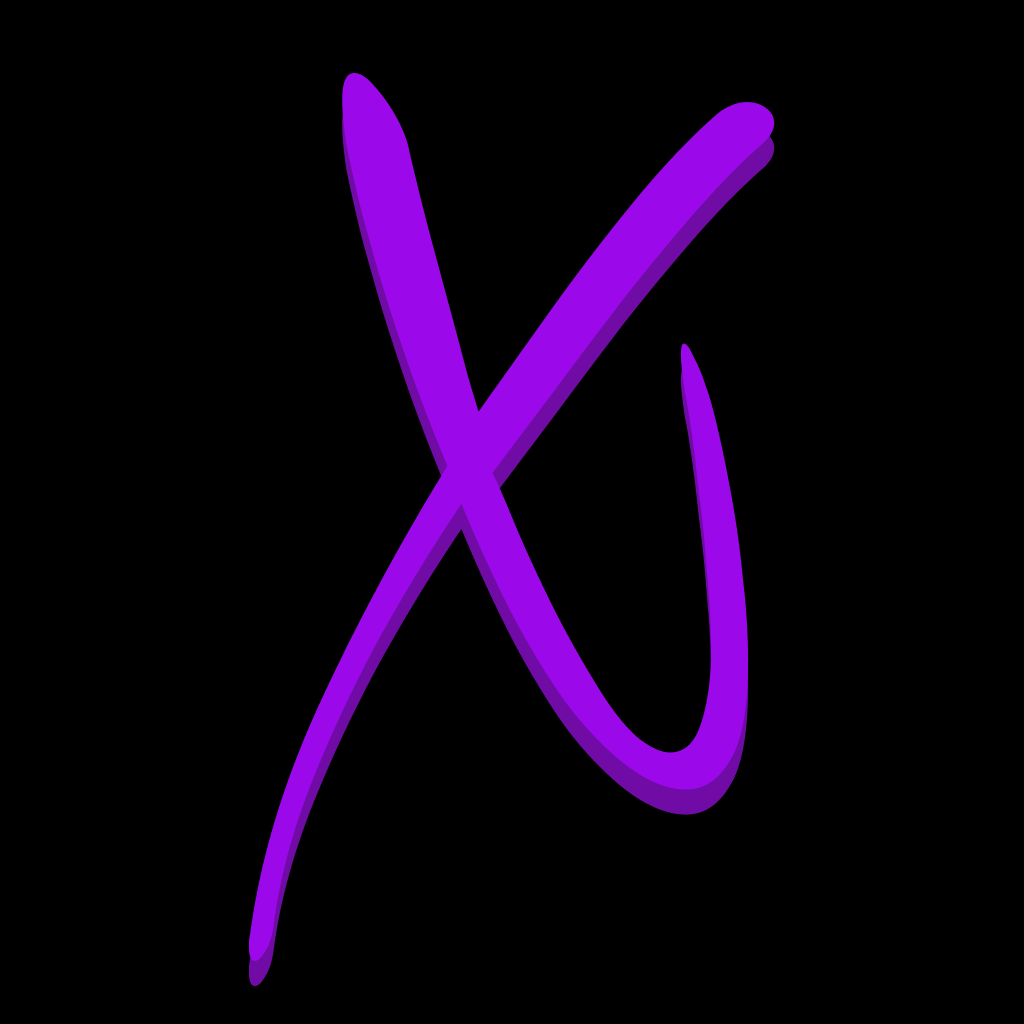 XMODE AI Coupons and Promo Code